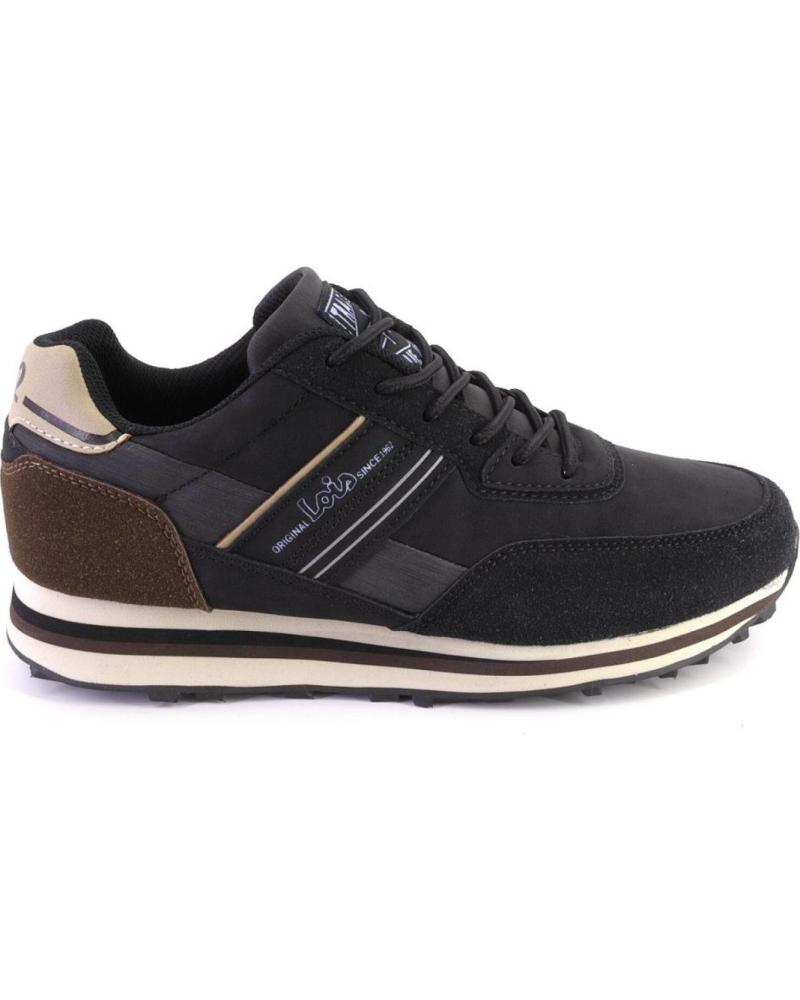 Lois jeans zapatillas discount