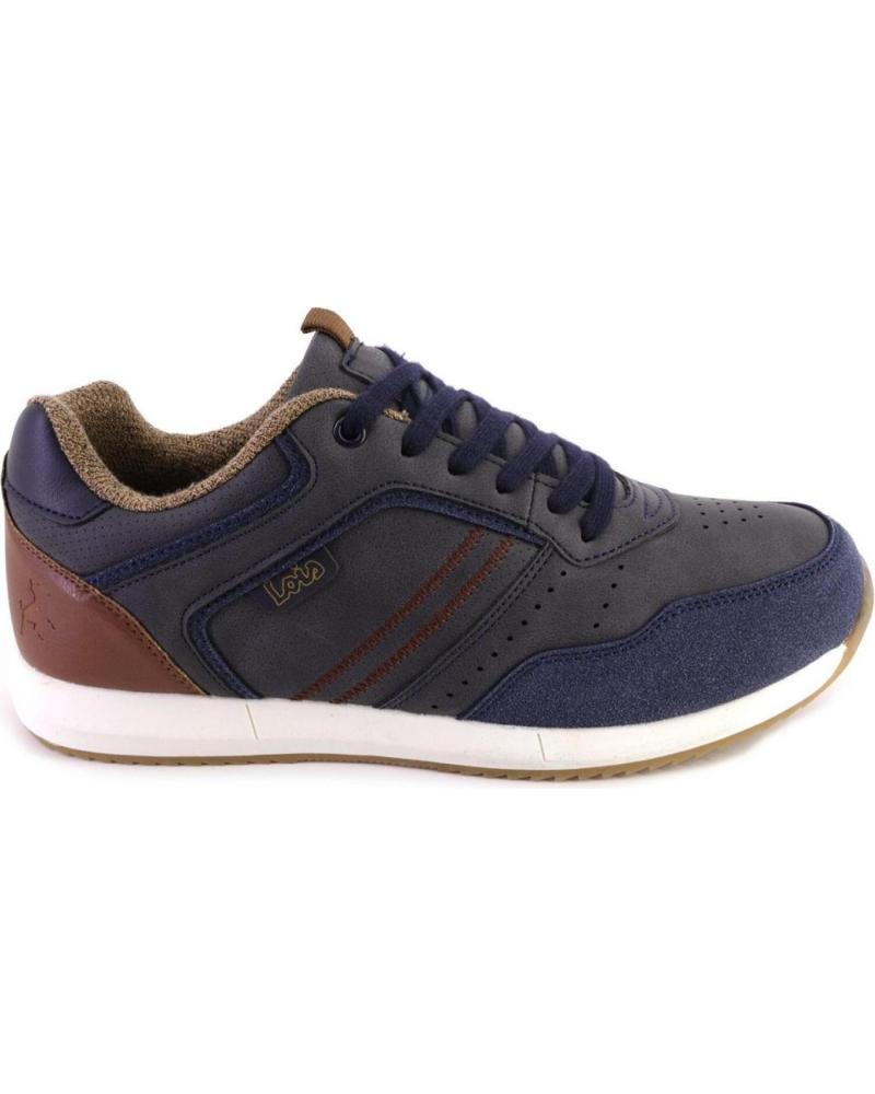 Lois jeans zapatillas best sale
