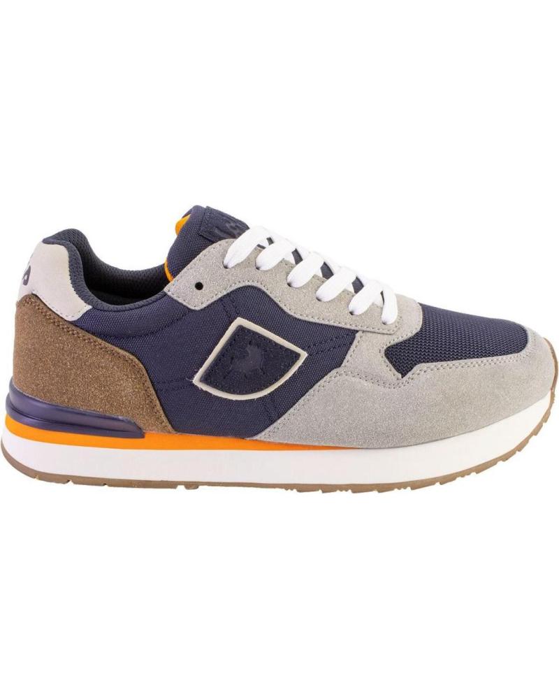 Lois jeans zapatillas hot sale