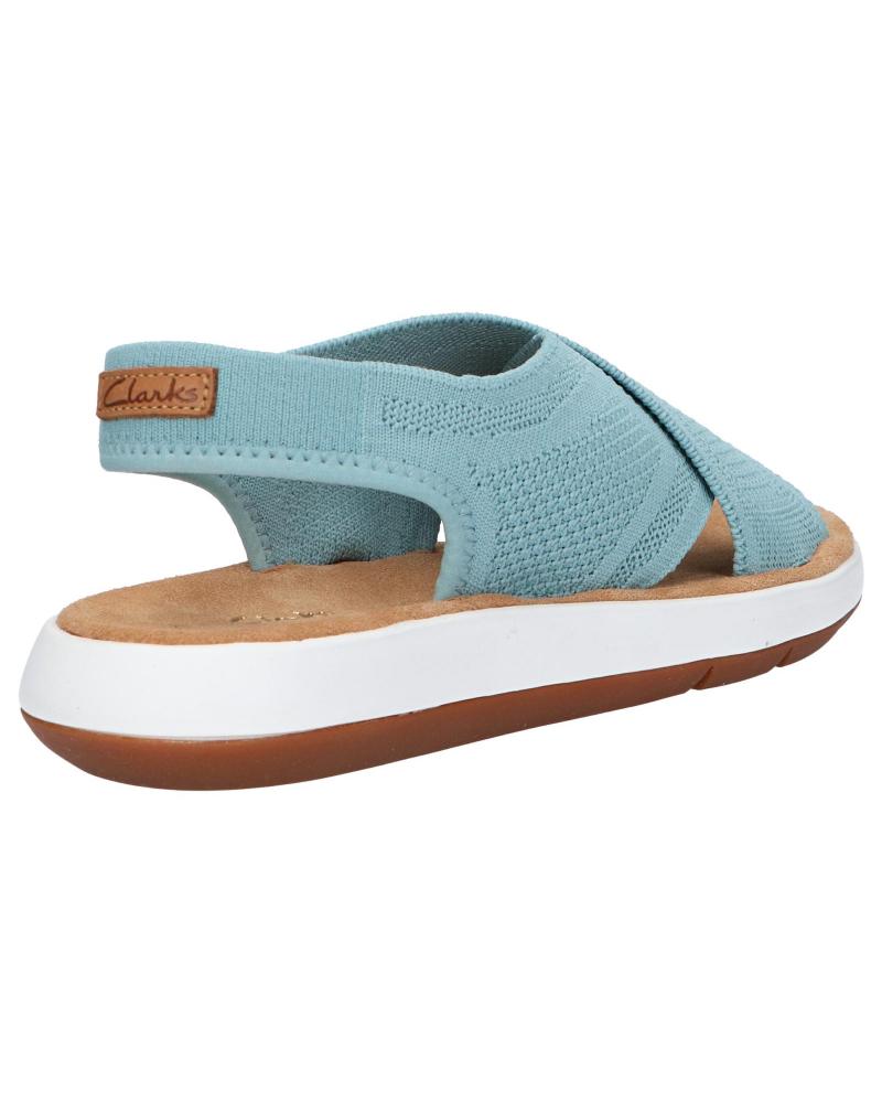 Clark women's sandals 218 clearance