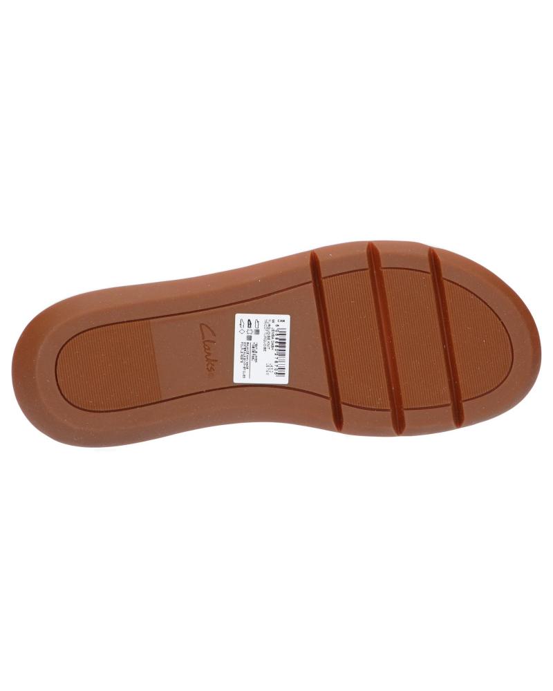 Clark discount sandals 219