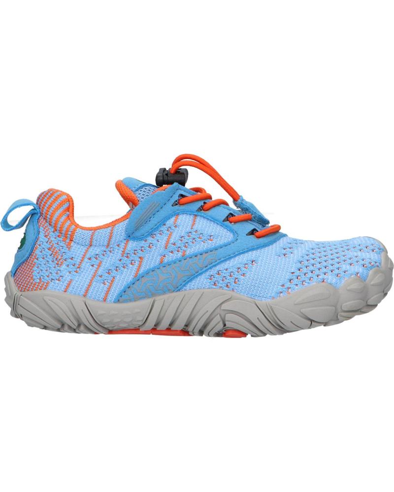 SAGUARO XZA095SB RESPETUOSO AZUL