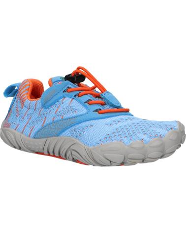 SAGUARO XZA095SB RESPETUOSO AZUL