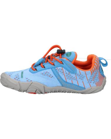 SAGUARO XZA095SB RESPETUOSO AZUL