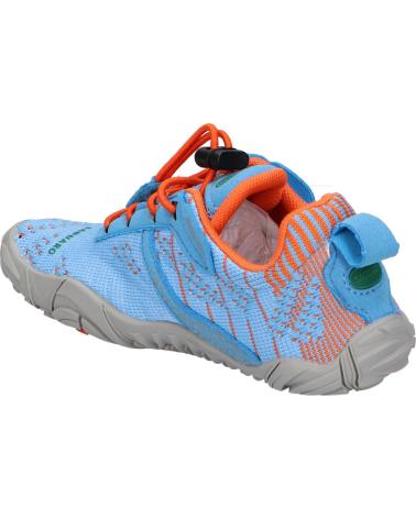 SAGUARO XZA095SB RESPETUOSO AZUL