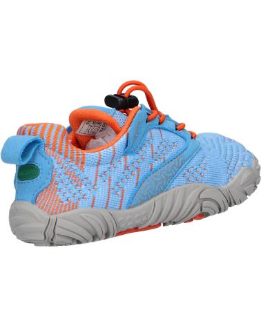 SAGUARO XZA095SB RESPETUOSO AZUL