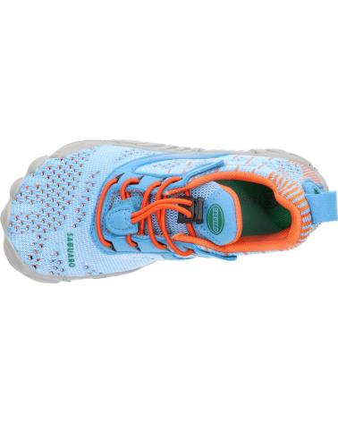 SAGUARO XZA095SB RESPETUOSO AZUL