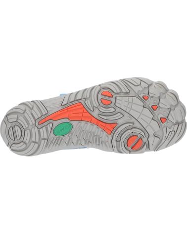 SAGUARO XZA095SB RESPETUOSO AZUL