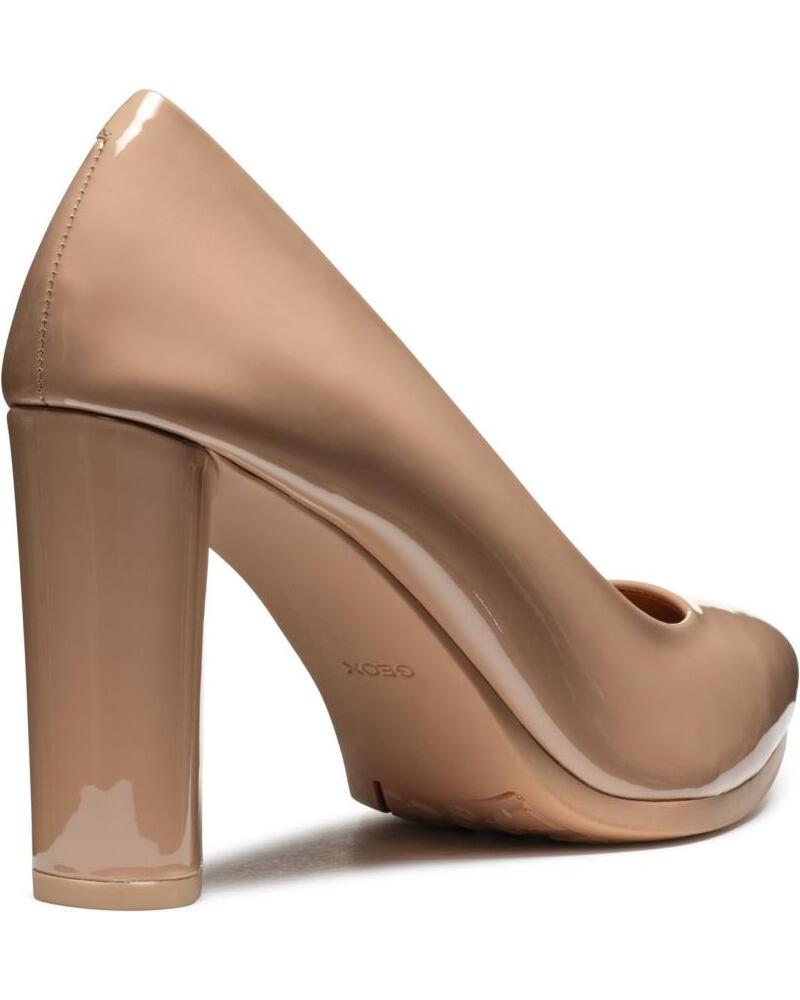 Escarpins colores outlet
