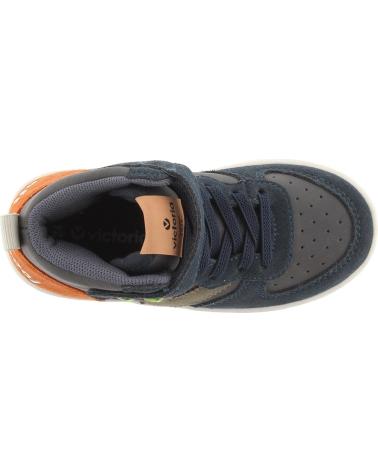 VICTORIA TIEMPO EFECTO PIEL SERRAJE ANTRACITA GREY