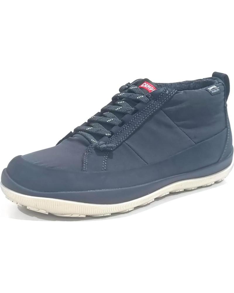 Scarpe camper tela cheap