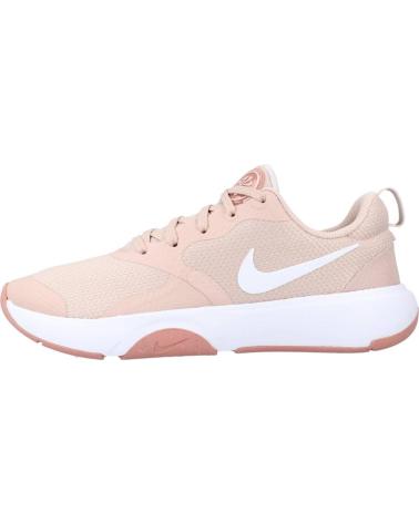 Zapatillas deporte NIKE  de Mujer ZAPATILLAS MUJER MODELO CITY REP TR WOMENS TRA COLOR ROSA 60  604