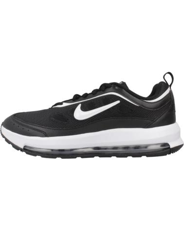Sportschuhe NIKE  für Herren ZAPATILLAS HOMBRE MODELO AIR MAX AP COLOR NEGRO  002