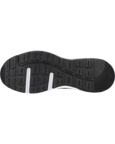 Sapatilhas NIKE  de Homem ZAPATILLAS HOMBRE MODELO AIR MAX AP COLOR NEGRO  002
