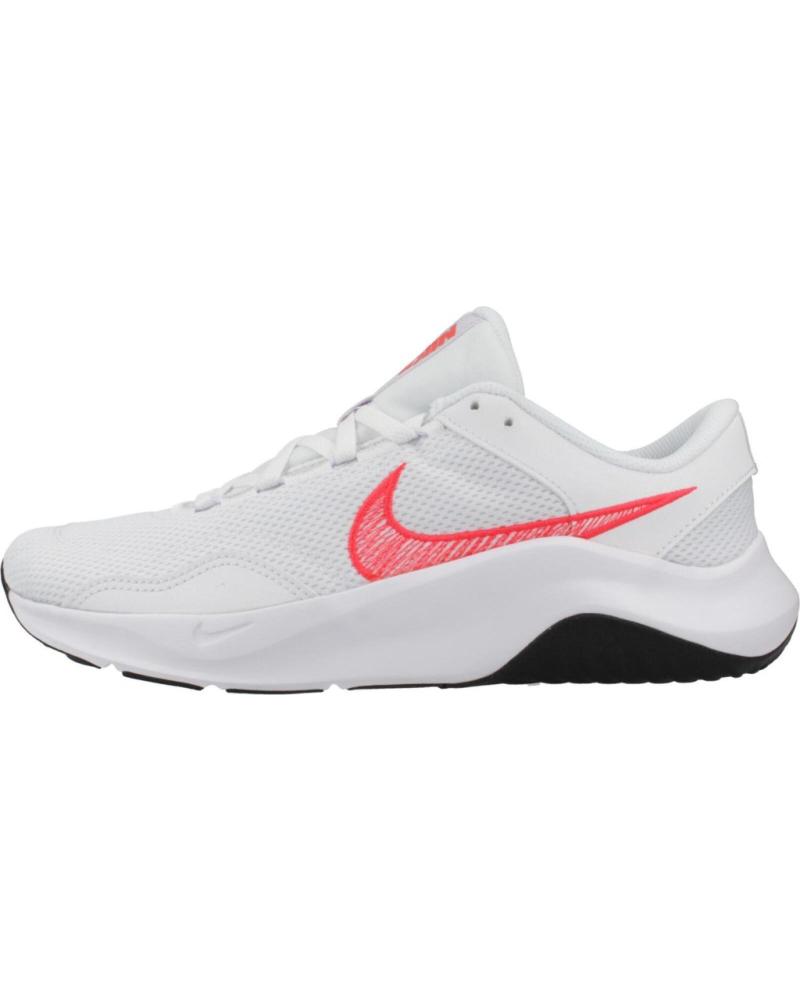 Sports Shoes De Mujer NIKE ZAPATILLAS MUJER MODELO