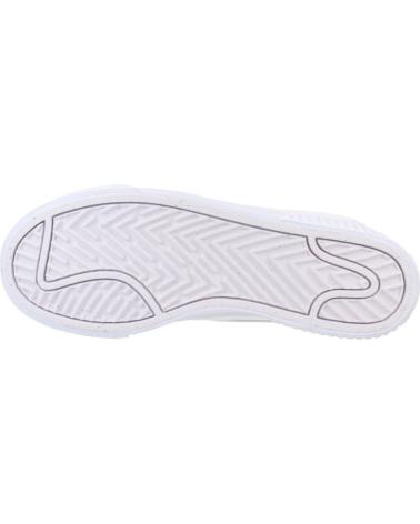 Zapatillas deporte NIKE  de Mujer DM7590 101  BLANCO