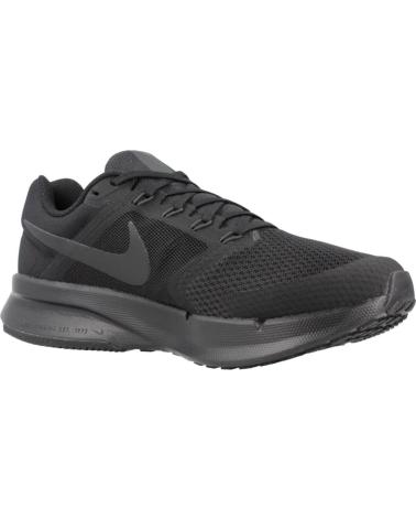 Zapatillas deporte NIKE  de Hombre ZAPATILLAS HOMBRE MODELO RUN SWIFT 3 COLOR NEGRO  003