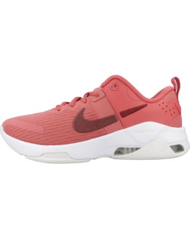 Sportschuhe NIKE  für Damen ZAPATILLAS MUJER MODELO ZOOM BELLA 6 AA COLOR ROJO  602