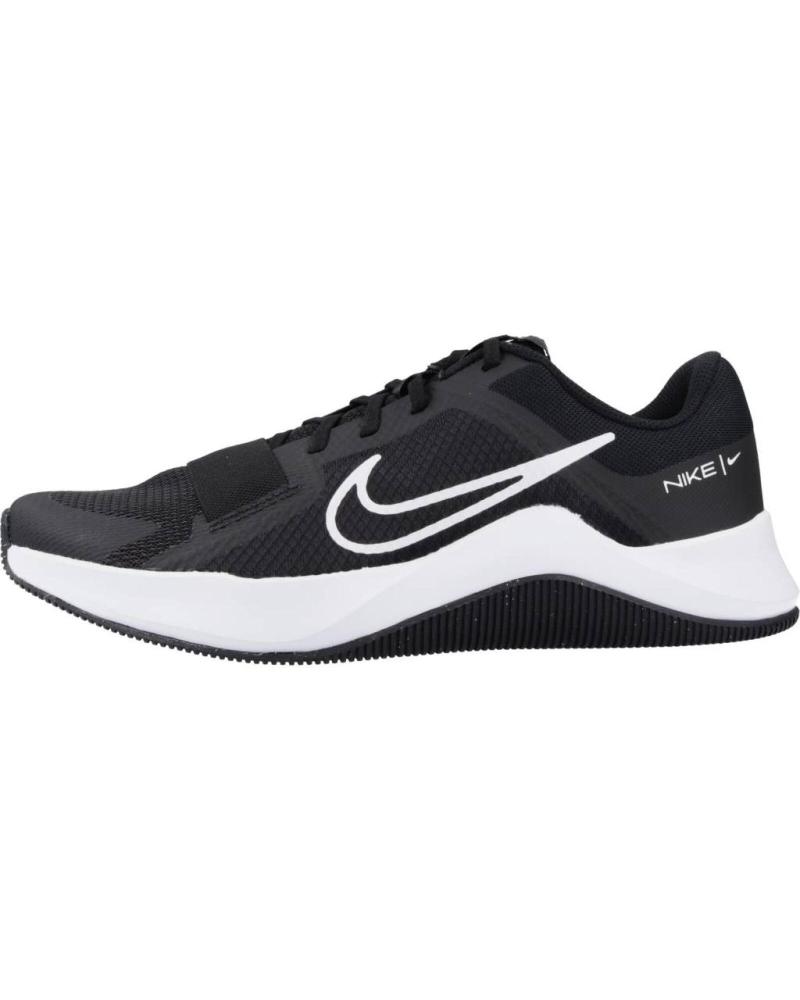 Scarpe Sport De Hombre NIKE ZAPATILLAS HOMBRE MODELO MC TRAINER