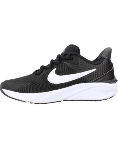 boy Trainers NIKE STAR RUNNER 4 NN GS  VARIOS COLORES