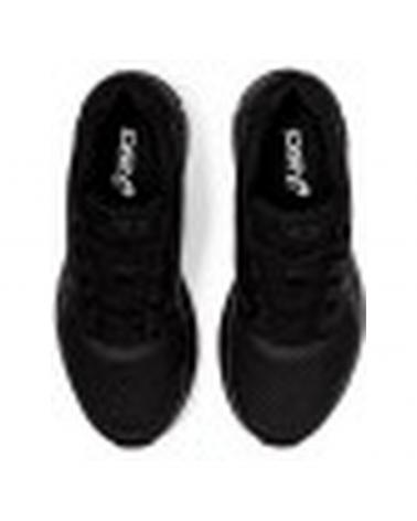 ASICS ZAPATILLAS JOLT 3 1012A908 NEGRO