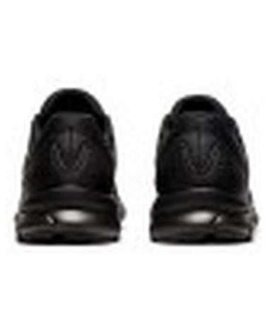 ASICS ZAPATILLAS JOLT 3 1012A908 NEGRO