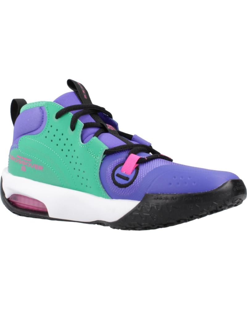 Nike Bebe Zapatillas Nike Para NiÃ±os 2019 Star Runner Nike