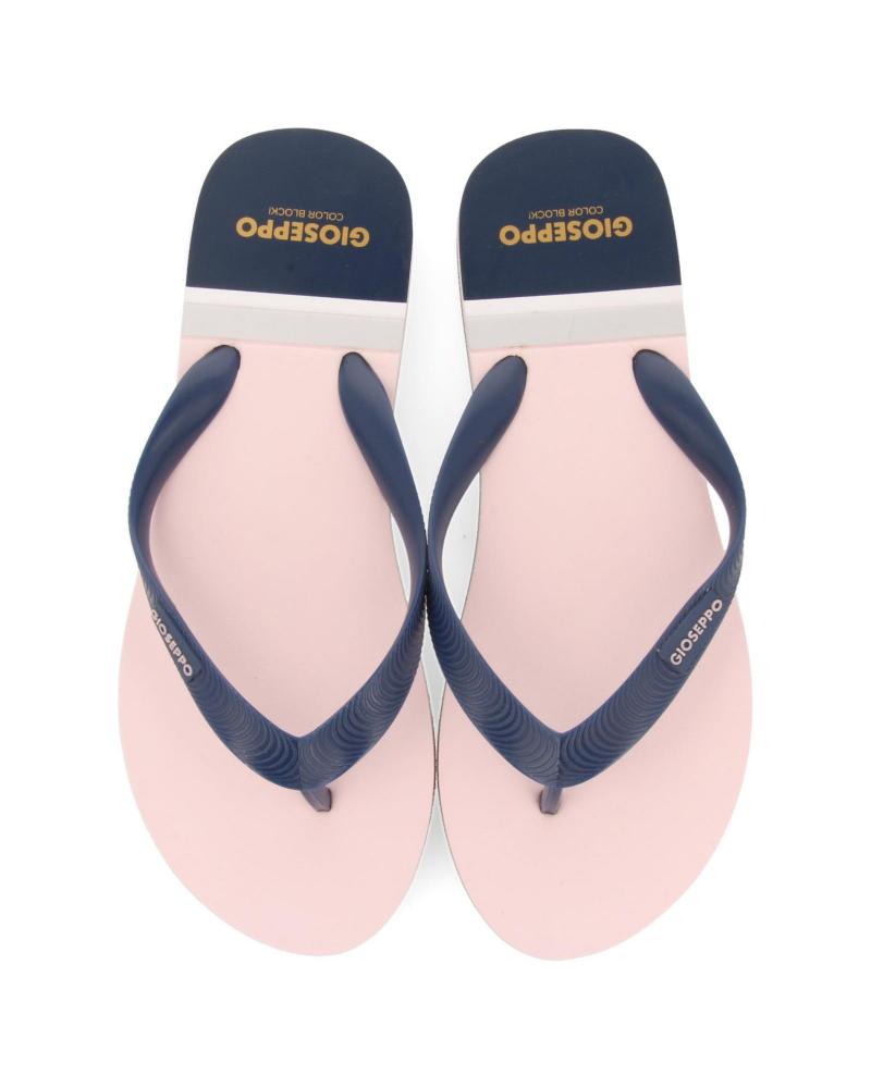 Flip-Flops-De-Mujer-GIOSEPPO-CHANCLA-PLAYA-MUJER-66043
