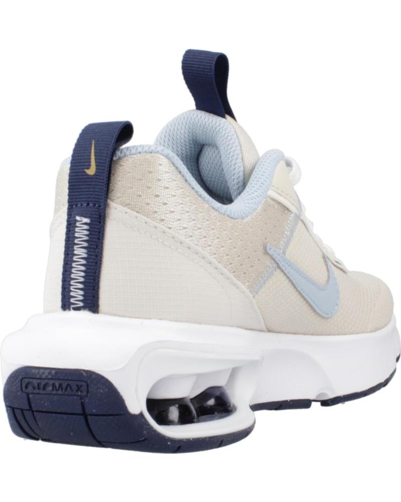 Nike deportivas 75 discount