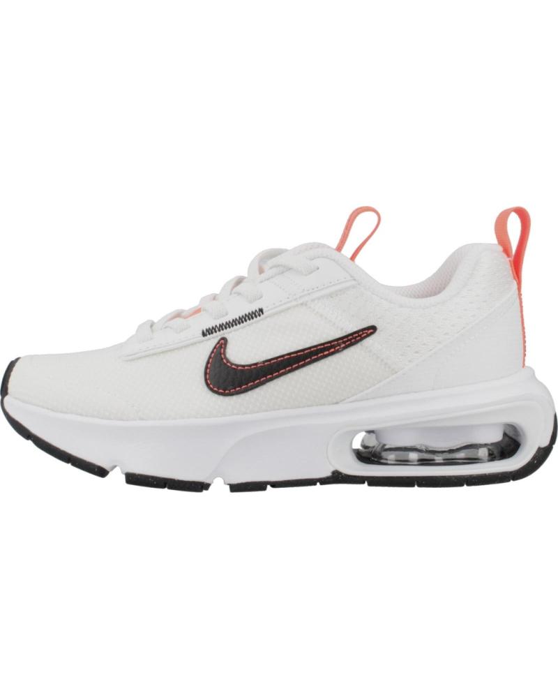 Nike deportivas 75 2025