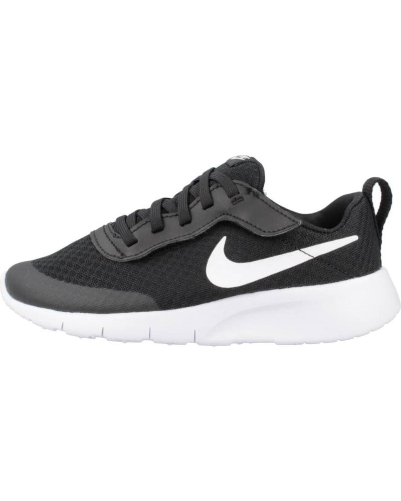 Nike tanjun bambina new arrivals