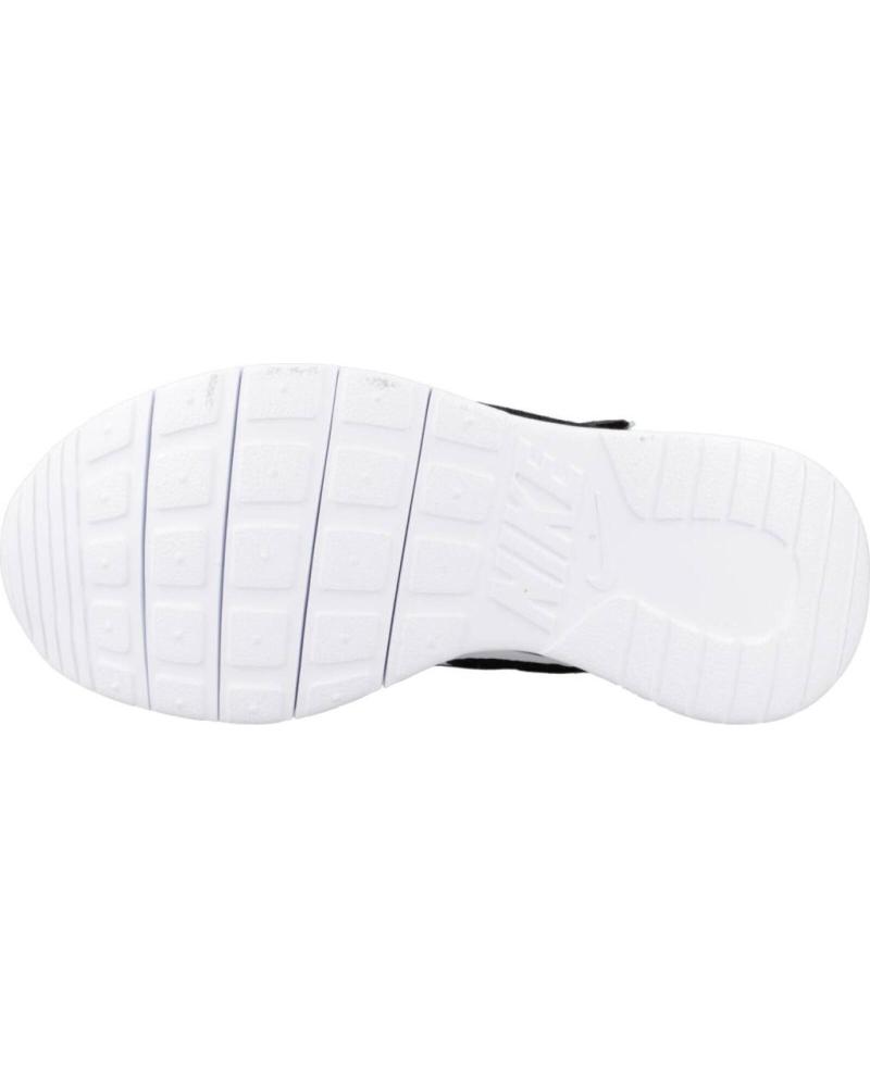 Nike tanjun bambina discount