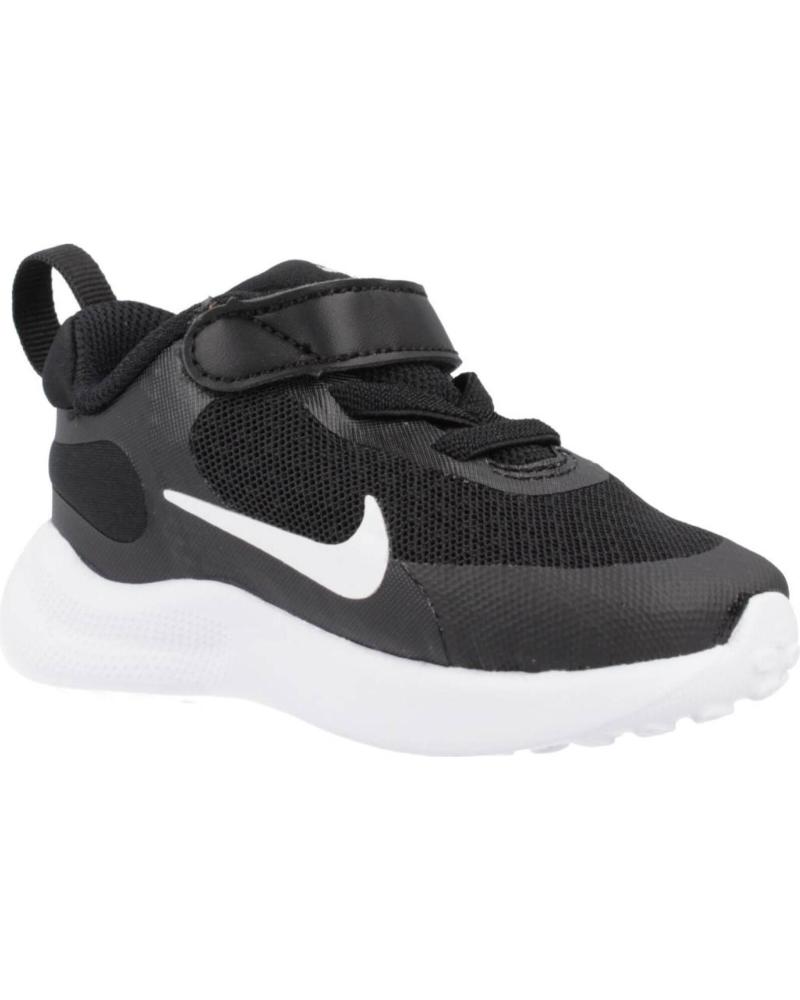Home-NIKE-ZAPATILLAS-BEBE-REVOLUTION-7-FB7691-600-NEGRO