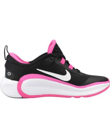 Sportivo NIKE  per Bambina ZAPATILLAS NINA MODELO KIDFINITY BIG KIDS SHO COLOR NEGRO 00  003
