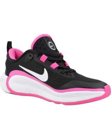 Sportivo NIKE  per Bambina ZAPATILLAS NINA MODELO KIDFINITY BIG KIDS SHO COLOR NEGRO 00  003