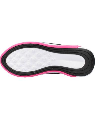Sportivo NIKE  per Bambina ZAPATILLAS NINA MODELO KIDFINITY BIG KIDS SHO COLOR NEGRO 00  003