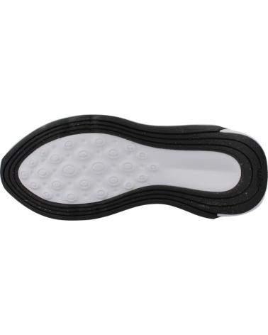 Deportivas de Niña NIKE ZAPATILLAS NINA MODELO KIDFINITY BIG KIDS SHO COLOR NEGRO 00 002