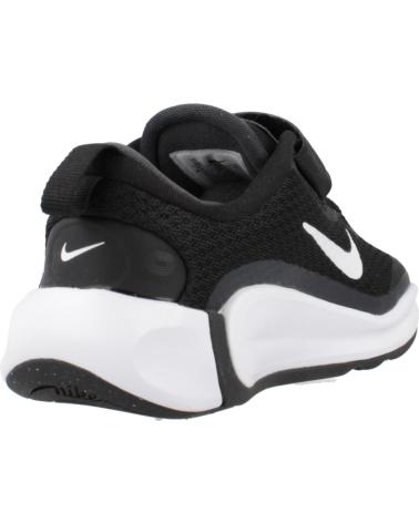 Sneaker NIKE  für Mädchen ZAPATILLAS NINA MODELO INFINITY FLOW COLOR NEGRO  002