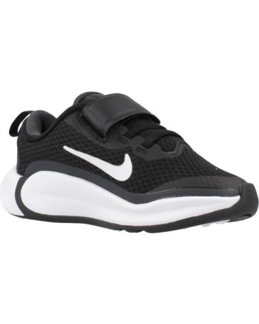 Sneaker NIKE  für Mädchen ZAPATILLAS NINA MODELO INFINITY FLOW COLOR NEGRO  002