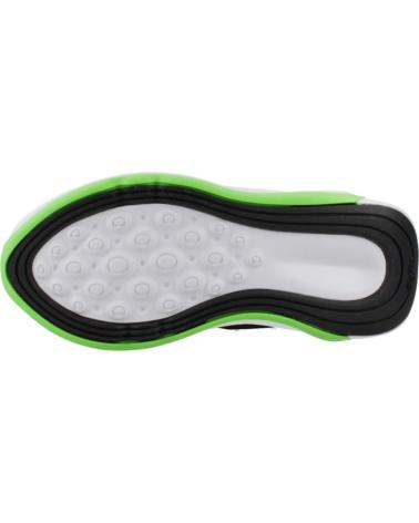 Sneaker NIKE  für Mädchen ZAPATILLAS NINA MODELO INFINITY FLOW COLOR NEGRO  005