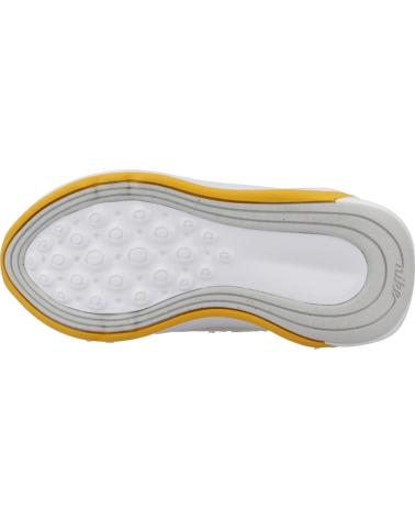 Sneaker NIKE  für Mädchen ZAPATILLAS NINA MODELO INFINITY FLOW COLOR BLANCO  102