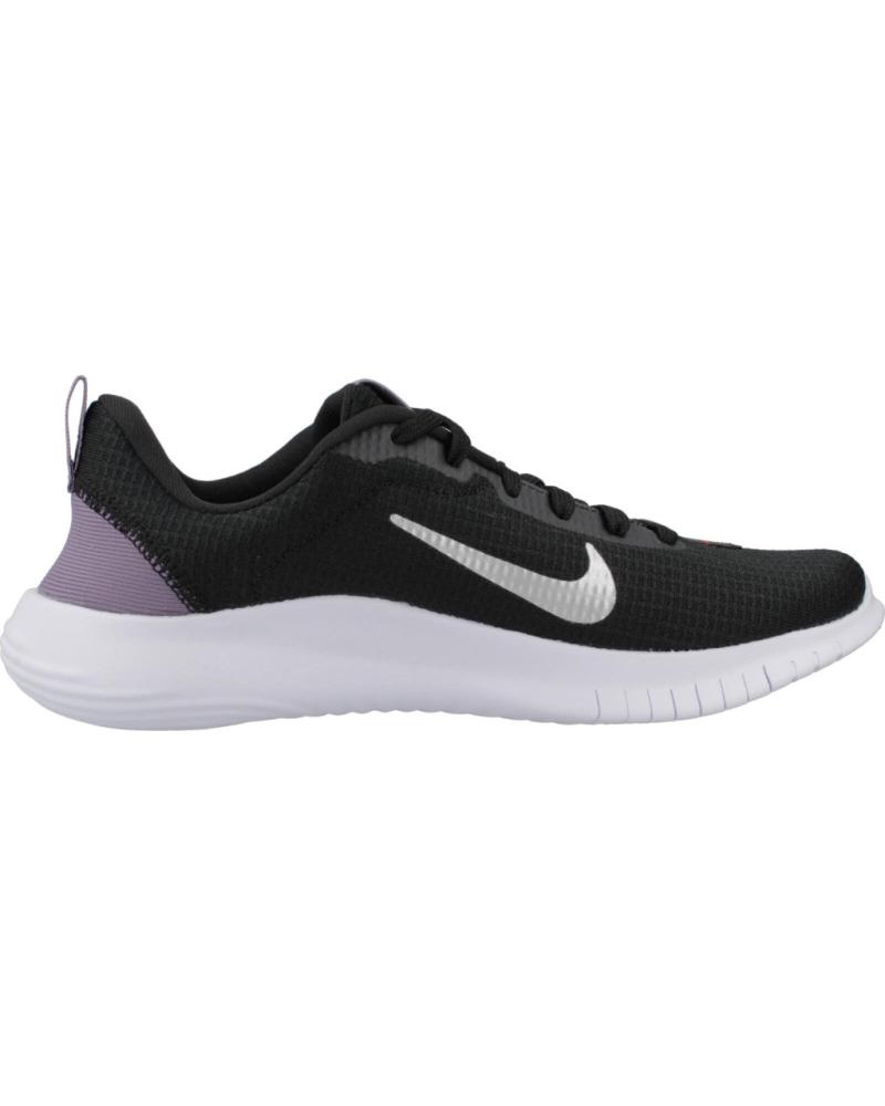 Scarpe Sport De Mujer NIKE ZAPATILLAS MUJER MODELO EXPERIENCE RN