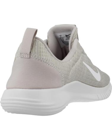 Zapatillas deporte NIKE  de Mujer ZAPATILLAS MUJER MODELO EXPERIENCE RN 12 COLOR GRIS  006