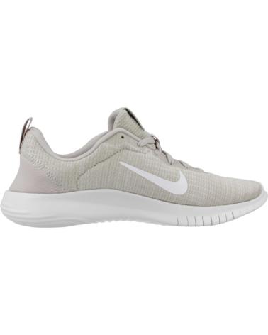Zapatillas deporte NIKE  de Mujer ZAPATILLAS MUJER MODELO EXPERIENCE RN 12 COLOR GRIS  006