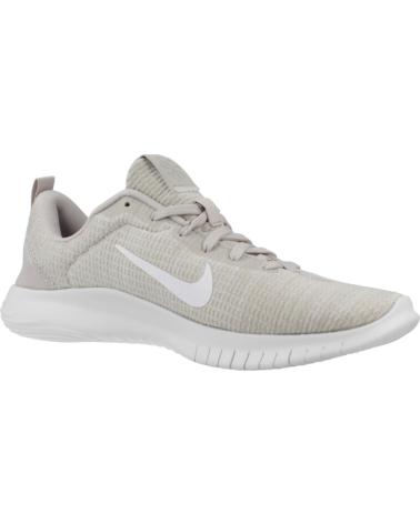 Zapatillas deporte NIKE  de Mujer ZAPATILLAS MUJER MODELO EXPERIENCE RN 12 COLOR GRIS  006
