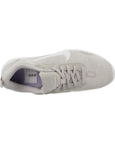 Zapatillas deporte NIKE  de Mujer ZAPATILLAS MUJER MODELO EXPERIENCE RN 12 COLOR GRIS  006