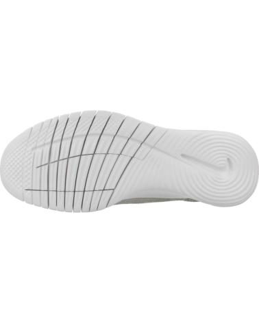 Zapatillas deporte NIKE  de Mujer ZAPATILLAS MUJER MODELO EXPERIENCE RN 12 COLOR GRIS  006
