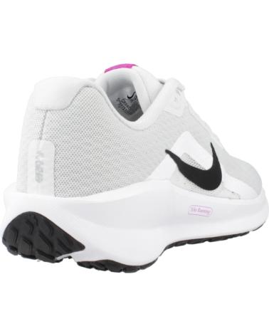 Zapatillas deporte NIKE  de Mujer ZAPATILLAS MUJER MODELO DOWNSHIFTER 13 COLOR ROSA  009