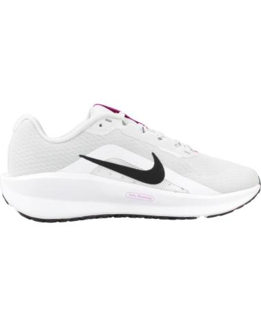 Zapatillas deporte NIKE  de Mujer ZAPATILLAS MUJER MODELO DOWNSHIFTER 13 COLOR ROSA  009
