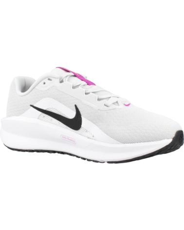 Zapatillas deporte NIKE  de Mujer ZAPATILLAS MUJER MODELO DOWNSHIFTER 13 COLOR ROSA  009